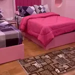 Condo