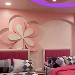 Condo