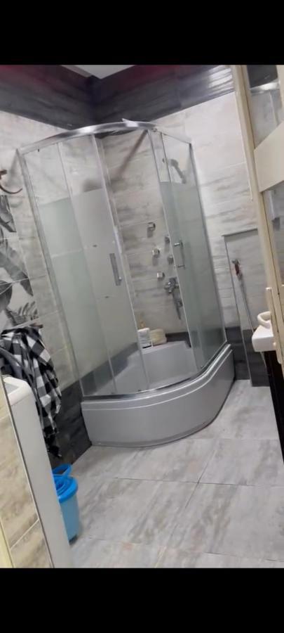Appartement Condo Caïro